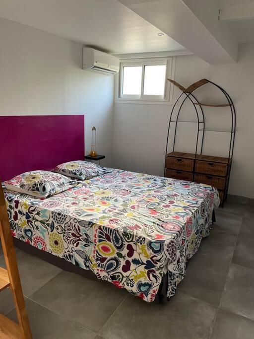 Beau T2 48M2 Tt Confort Calme 2 Adultes 1 Enfant Ле-Труаз-Иле Экстерьер фото